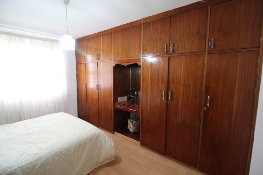 4 Bedroom Property for Sale in West End Eastern Cape
